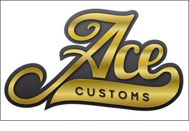 Ace Customs