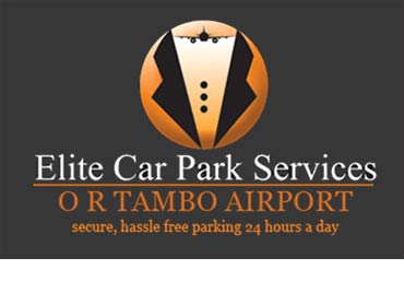 Elite Car Park Services