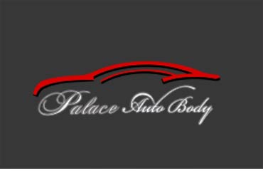 Palace Auto Body