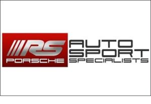 RS-auto-sport
