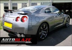 auto-glaze