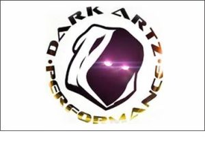 dark-artz