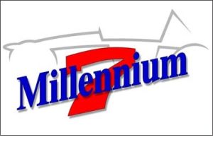 millennium-7