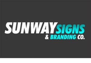 sunway-signs