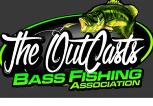 the-outcasts