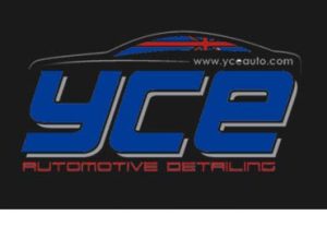 yce
